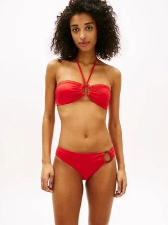 O-Ring Classic -bikiniaalaosat