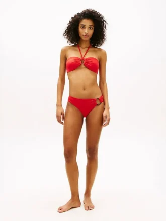 O-Ring Classic -bikiniaalaosat