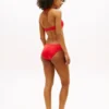 O-Ring Classic -bikiniaalaosat O-Ring Classic -bikiniaalaosat