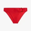 O-Ring Classic -bikiniaalaosat O-Ring Classic -bikiniaalaosat