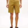 Paper-Touch 10″ Chino-shortsit Paper-Touch 10″ Chino-shortsit