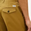 Paper-Touch 10″ Chino-shortsit Paper-Touch 10″ Chino-shortsit