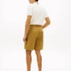 Paper-Touch 10″ Chino-shortsit Paper-Touch 10″ Chino-shortsit