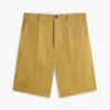 Paper-Touch 10″ Chino-shortsit Paper-Touch 10″ Chino-shortsit