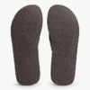 Pebbled-sandaalit Pebbled-sandaalit
