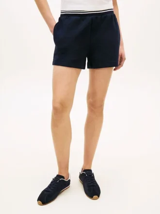 Pull-On-verkkarihousut