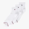 Quarter-Top-sukat, 3 kpl Quarter-Top-sukat, 3 kpl