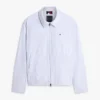 Raidallinen Oxford Ivy -takki Raidallinen Oxford Ivy -takki