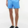 Regular Fit 5″ Comfort Waist Tommy Short Regular Fit 5″ Comfort Waist Tommy Short