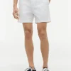 Regular Fit 5″ Comfort Waist Tommy Short