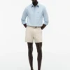 Regular Fit 5″ Comfort Waist Tommy Short Regular Fit 5″ Comfort Waist Tommy Short