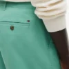 Regular Fit 5″ Comfort Waist Tommy Short Regular Fit 5″ Comfort Waist Tommy Short