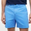 Regular Fit 5″ Comfort Waist Tommy Short Regular Fit 5″ Comfort Waist Tommy Short