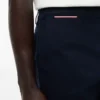Regular Fit 5″ Comfort Waist Tommy Short Regular Fit 5″ Comfort Waist Tommy Short