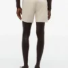 Regular Fit 5″ Comfort Waist Tommy Short Regular Fit 5″ Comfort Waist Tommy Short