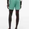 Regular Fit 5″ Comfort Waist Tommy Short Regular Fit 5″ Comfort Waist Tommy Short