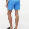 Regular Fit 5″ Comfort Waist Tommy Short Regular Fit 5″ Comfort Waist Tommy Short