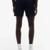 Regular Fit 5″ Comfort Waist Tommy Short Regular Fit 5″ Comfort Waist Tommy Short