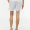 Regular Fit 5″ Comfort Waist Tommy Short
