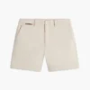 Regular Fit 5″ Comfort Waist Tommy Short Regular Fit 5″ Comfort Waist Tommy Short