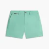 Regular Fit 5″ Comfort Waist Tommy Short Regular Fit 5″ Comfort Waist Tommy Short