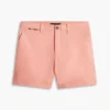Regular Fit 5″ Comfort Waist Tommy Short Regular Fit 5″ Comfort Waist Tommy Short