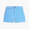 Regular Fit 5″ Comfort Waist Tommy Short Regular Fit 5″ Comfort Waist Tommy Short