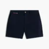 Regular Fit 5″ Comfort Waist Tommy Short Regular Fit 5″ Comfort Waist Tommy Short