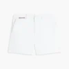 Regular Fit 5″ Comfort Waist Tommy Short