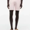 Regular Fit 7″ Comfort Waist Tommy Short