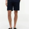 Regular Fit 7″ Comfort Waist Tommy Short