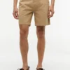 Regular Fit 7″ Comfort Waist Tommy Short Regular Fit 7″ Comfort Waist Tommy Short