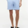 Regular Fit 7″ Comfort Waist Tommy Short Regular Fit 7″ Comfort Waist Tommy Short