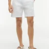 Regular Fit 7″ Comfort Waist Tommy Short Regular Fit 7″ Comfort Waist Tommy Short