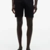 Regular Fit 7″ Comfort Waist Tommy Short Regular Fit 7″ Comfort Waist Tommy Short