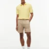 Regular Fit 7″ Comfort Waist Tommy Short Regular Fit 7″ Comfort Waist Tommy Short