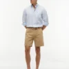 Regular Fit 7″ Comfort Waist Tommy Short Regular Fit 7″ Comfort Waist Tommy Short