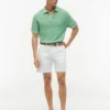 Regular Fit 7″ Comfort Waist Tommy Short Regular Fit 7″ Comfort Waist Tommy Short