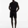Regular Fit 7″ Comfort Waist Tommy Short Regular Fit 7″ Comfort Waist Tommy Short
