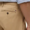 Regular Fit 7″ Comfort Waist Tommy Short Regular Fit 7″ Comfort Waist Tommy Short