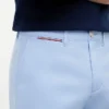 Regular Fit 7″ Comfort Waist Tommy Short Regular Fit 7″ Comfort Waist Tommy Short