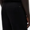 Regular Fit 7″ Comfort Waist Tommy Short Regular Fit 7″ Comfort Waist Tommy Short