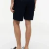 Regular Fit 7″ Comfort Waist Tommy Short