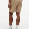Regular Fit 7″ Comfort Waist Tommy Short Regular Fit 7″ Comfort Waist Tommy Short