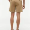 Regular Fit 7″ Comfort Waist Tommy Short Regular Fit 7″ Comfort Waist Tommy Short