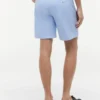 Regular Fit 7″ Comfort Waist Tommy Short Regular Fit 7″ Comfort Waist Tommy Short