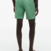 Regular Fit 7″ Comfort Waist Tommy Short Regular Fit 7″ Comfort Waist Tommy Short