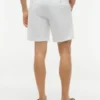 Regular Fit 7″ Comfort Waist Tommy Short Regular Fit 7″ Comfort Waist Tommy Short