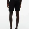 Regular Fit 7″ Comfort Waist Tommy Short Regular Fit 7″ Comfort Waist Tommy Short
