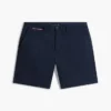 Regular Fit 7″ Comfort Waist Tommy Short